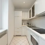 Rent 1 bedroom apartment of 36 m² in Berlin