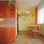 Rent 2 bedroom apartment in Karlovy Vary