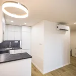 Rent 2 bedroom apartment in Praha 9