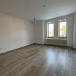 Miete 3 Schlafzimmer wohnung von 59 m² in Wilhelmshaven