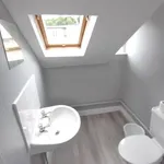 Rent 4 bedroom house in Sheffield