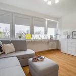 Rent 2 bedroom apartment of 38 m² in SZCZECIN