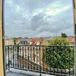 "Versailles Saint Symphorien" Très bel appartement de 4 pièces 85 m2 avec vue dégagée !