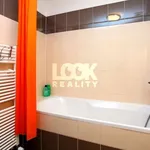 Rent 2 bedroom apartment of 50 m² in Prague