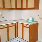 Rent 2 bedroom apartment of 100 m² in Pyrnari