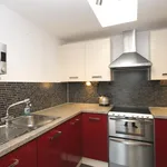 Rent 1 bedroom house of 55 m² in Dorking