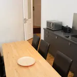 Rent 4 bedroom apartment of 105 m² in Berlin