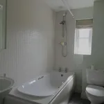 Rent 2 bedroom house in South Derbyshire