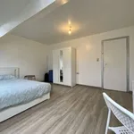 Rent a room in brussels