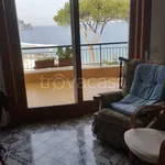 Rent 2 bedroom apartment of 75 m² in Lacco Ameno