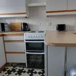 Rent 1 bedroom apartment of 28 m² in East Hampshire