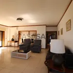 Rent 3 bedroom apartment of 150 m² in Setúbal