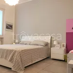 Rent 2 bedroom apartment of 61 m² in Varazze