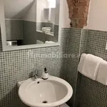 Rent 3 bedroom house of 100 m² in Verona