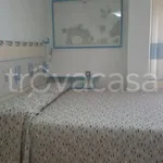 Rent 3 bedroom house of 92 m² in Olbia