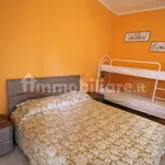 2-room flat via Firenze 1., Borghetto Santo Spirito