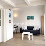 Affitto 2 camera casa di 45 m² in Ortona