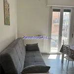 Rent 4 bedroom apartment of 90 m² in Ferrara