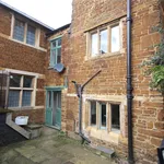 Rent 3 bedroom house in Wellingborough