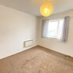 Rent 1 bedroom flat in Sandwell