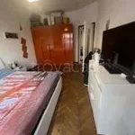 Rent 2 bedroom apartment of 78 m² in Milano