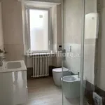 Rent 5 bedroom apartment of 110 m² in Asti