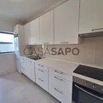 Rent 1 bedroom apartment of 90 m² in Viana do Castelo