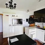 Rent 2 bedroom apartment of 50 m² in Milano