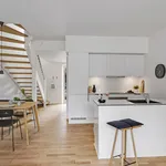 Rent 4 bedroom apartment of 90 m² in Aarhus