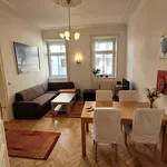 Rent 1 bedroom apartment of 689 m² in vienna