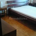 Rent 2 bedroom apartment of 50 m² in Milan