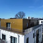 Rent 4 bedroom apartment of 74 m² in Osnabrück