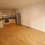 Flat to rent in Stoke Road, Slough SL2