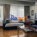 Rent 1 bedroom apartment of 61 m² in Marousi