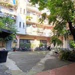 Rent 2 bedroom apartment of 46 m² in Milano