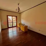 Affitto 3 camera appartamento di 80 m² in Caserta