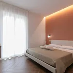 2-room flat via Sannitica 36, Centro, Termoli