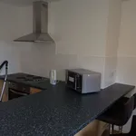 Rent 6 bedroom house in Worcester