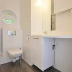 Rent 4 bedroom apartment of 66 m² in szczecin