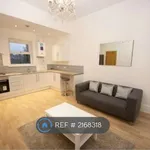 Rent 2 bedroom apartment in Wales