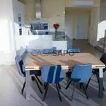 Rent 3 bedroom house of 150 m² in Albufeira