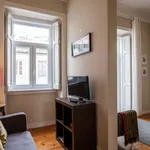 Rent 1 bedroom apartment in lisbon