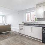 Rent a room in Leeds