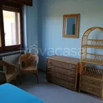 Rent 5 bedroom apartment of 150 m² in Locri