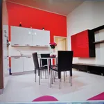 Rent 2 bedroom apartment of 40 m² in Trapani