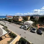 Rent 3 bedroom house of 110 m² in Messina