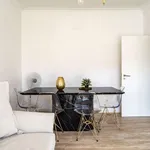 Rent 2 bedroom apartment in lisbon