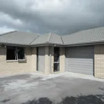 Rent 3 bedroom house in Tauranga