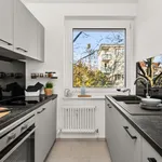 Rent 5 bedroom apartment of 66 m² in Berlin