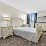 Appartement de 645 m² avec 1 chambre(s) en location à Vancouver